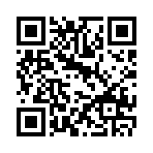 QR Code for bitcoin:1BhsRPKaJb5hKwjhjsTHss3vFvDCFdovMb