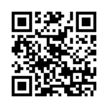 QR Code for bitcoin:1BhsZoUGqV4ZMNPMyW9nt1jqtpMCKsUmpP