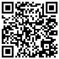 QR Code for bitcoin:1BhskJac24WonPR52rALecqcmdmBHfJrVh