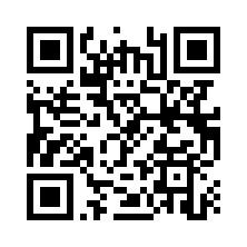 QR Code for bitcoin:1Bhsv1AM8HumgGhHmLvoA5xYCUAjq67j3t