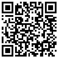 QR Code for bitcoin:1BhsvbZ5jEMmKJBXzXp2At3wV3B62uXUGX