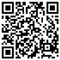 QR Code for bitcoin:1BhtDtzovV8ntDc8dCVg39KJRFxQ18Ekm7