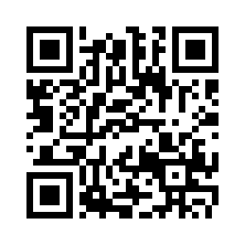 QR Code for bitcoin:1BhtFAxP6wcVrxpayo7kQHwRDoTYEhEuhT