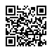 QR Code for bitcoin:1BhtSAWi6EUeLdxuBPA7nZPbQ1R2RV9CRF