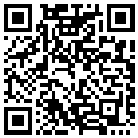 QR Code for bitcoin:1Bhtr4DFoaTorAXxgu5i6vYpwqeUou5cwK