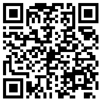 QR Code for bitcoin:1BhtvFY4K2AgqcaTuUw4zYNZgFrLpgphXh
