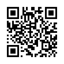 QR Code for bitcoin:1BhtwSrj5wQEwfftLRbFJWxComB9dB4nEh
