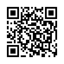 QR Code for bitcoin:1Bhu3cYYaRVYWr27s5UEEDcTyNaUNEn6Sm