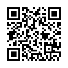 QR Code for bitcoin:1BhuHDE2THoqaZ8kzM5VuNnzpn334Py6mg