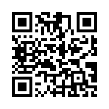 QR Code for bitcoin:1Bhuhia1BAjhvfU2nvU8vuSBjoos7FUtCQ