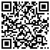 QR Code for bitcoin:1BhvDGynrxYasXLZ5VQLm5V6AtKyGDGViv