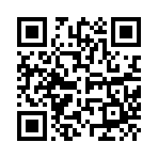 QR Code for bitcoin:1BhvtrE73cu7tswsFWefTCBCvduLubrdMH