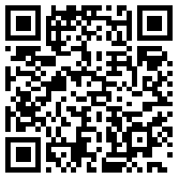 QR Code for bitcoin:1Bhw2ecQSdFGKAoq2gLHbcbPqjMbzP647F