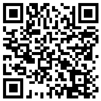 QR Code for bitcoin:1BhwR9kmkYh41tzUTmHMVdBLJosWiJyrsR
