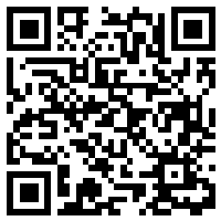 QR Code for bitcoin:1BhwsPoLtaX2rRiix6ASgZfxPoQEqjtyY2