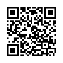 QR Code for bitcoin:1BhwtsC8ogAbRTdjNrRTPXbi42u2MBVFr4