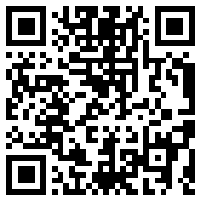 QR Code for bitcoin:1BhwxQT2teTm6Q3wpZXeW5vRjThbCMW6s6