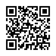 QR Code for bitcoin:1BhxbgmLXhCeCdhFZnfv1vmanV34W51dho