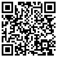 QR Code for bitcoin:1BhxjdRcSdYpvprNfFoBSdPmJuQC58oacf
