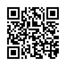 QR Code for bitcoin:1Bhy63rERZVUmS9KSy8e29DVCsRPVCTetD