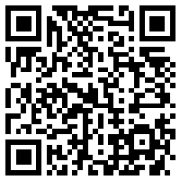 QR Code for bitcoin:1Bhy8dpqGhVmapcpCWyo5bVFAAqVSwmtEE