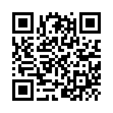QR Code for bitcoin:1BhyEWJJ7U2UL4pfKXwYuF4fLifcFbsL1J