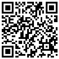 QR Code for bitcoin:1BhyHZcbGr5FUMzpKbRA4pBeFgrQ8DMj5C
