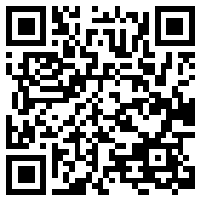 QR Code for bitcoin:1BhySk1kdZWRTtcg2tpUV843XH8KmSebT1