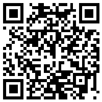 QR Code for bitcoin:1BhyYY5thmp1terLGvAVXVWENZs1fLNCHF