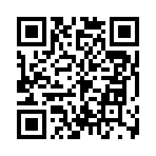 QR Code for bitcoin:1BhywAzYV5YktRc8a6cQHGzuyMTstKsiZs