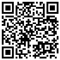 QR Code for bitcoin:1Bhz2KLocHbDomDBNT6ZjXWTA6dXNLiokB