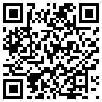 QR Code for bitcoin:1BhzBT6XahNv54noRed8nW4BBadnftoaP4