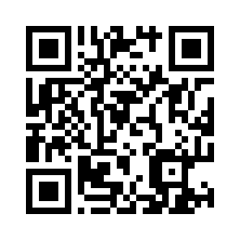 QR Code for bitcoin:1BhzHfooQsBUpXSWksZWs1LuY3Kxc9sDod