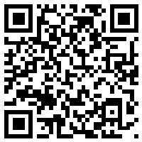 QR Code for bitcoin:1BhzwCSkpBy2cW1U1oXMToAnuBc6JFUQ29