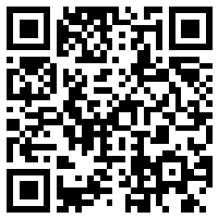 QR Code for bitcoin:1Bi1ZpWKSSC5v15Lqi5AX6VPQ8FKHjTaJu