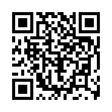 QR Code for bitcoin:1Bi1a9YuFLbGNT7wuaBVNevhy65sp8qaAx