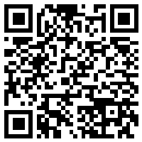 QR Code for bitcoin:1Bi281yKhcB9hcAf8bURoM616QD4D2cKmD