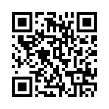 QR Code for bitcoin:1Bi2CprqBT8zPzFgeKXBb6aZTQPi8oRGBj