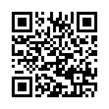 QR Code for bitcoin:1Bi2Eymsfs7JBvWr7nVNPLtN8AhcnghLSg
