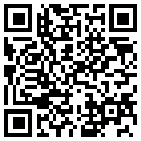 QR Code for bitcoin:1Bi2LXWVVC4bB5GShE2gkX9o9Xdu41P4xo