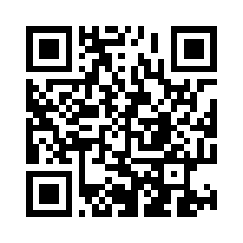 QR Code for bitcoin:1Bi2PY7hYVi5YYwPxrQ2D2ikwaM2SAFHfh