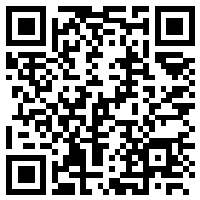 QR Code for bitcoin:1Bi2Q1sq89fmU7pmTR32VDvyhFiLPFXFdA