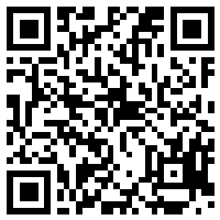 QR Code for bitcoin:1Bi3HTqPJJSqVVEL4gqiu5TVvwa2xJvdQf