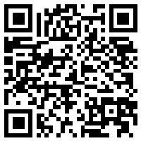 QR Code for bitcoin:1Bi3JKsJS382wyubSg2KkuSWbUmv6hqq6u