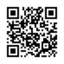 QR Code for bitcoin:1Bi3L8T7WqhQEgeGDv2sc11LUwXLCsW529