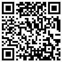 QR Code for bitcoin:1Bi3YdB48Zh1HCJfUi5aPYVChN2D3QimTz