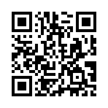 QR Code for bitcoin:1Bi3bCBX4HTg9EKPmwkdjDpsqvenFmaxYU