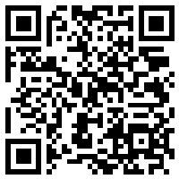 QR Code for bitcoin:1Bi3fWV8q79ej2ZmivM3mXQKTta9437qsC