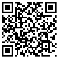 QR Code for bitcoin:1Bi3gcSnzY4PSetKFFAtnZ7TgpbQQoP4cM