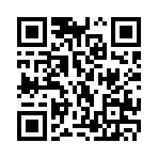 QR Code for bitcoin:1Bi3r6Booi3azb6Qac677qcU8ExCgoKCdf